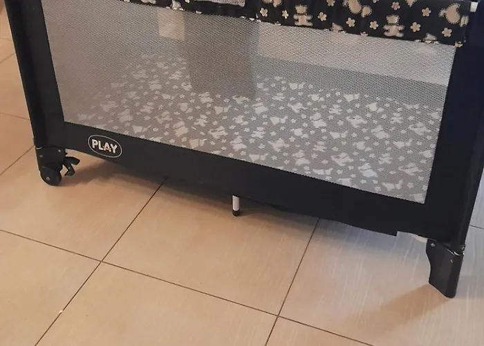 Villa Ammolofoi Maria Sea View Néa Péramos